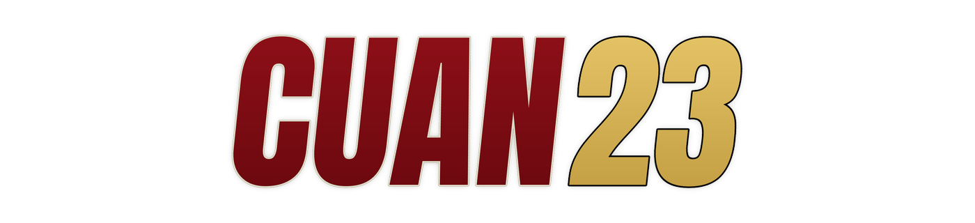 cuan23